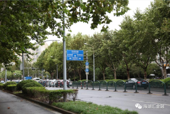 【法拍房】日月豪庭，上海市浦东新区杨高南路5135弄1号302室