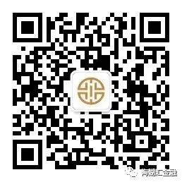 【法拍房】日月豪庭，上海市浦东新区杨高南路5135弄1号302室