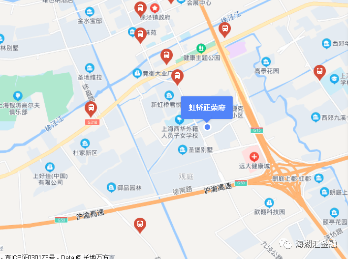 【法拍房】日月豪庭，上海市浦东新区杨高南路5135弄1号302室