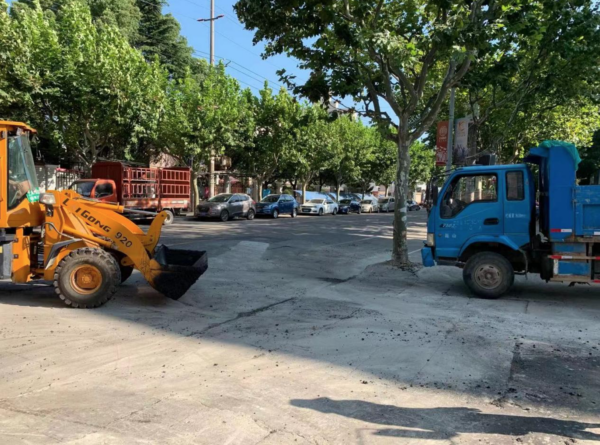 上海莱阳路住宅房产抵押贷款债权出售