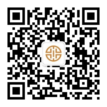 上海莱阳路住宅房产抵押贷款债权出售