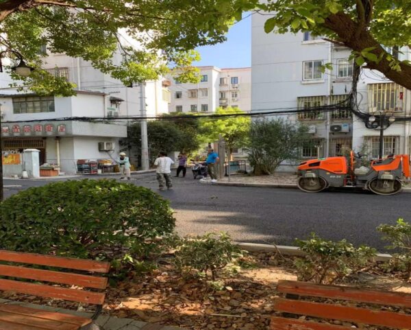 上海莱阳路住宅房产抵押贷款债权出售